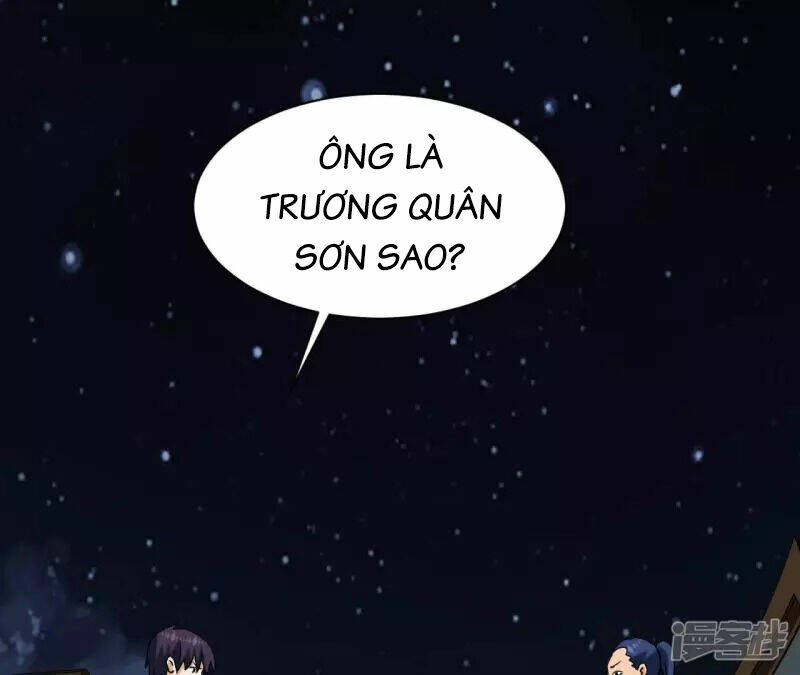 Chương 73 - Trang 22