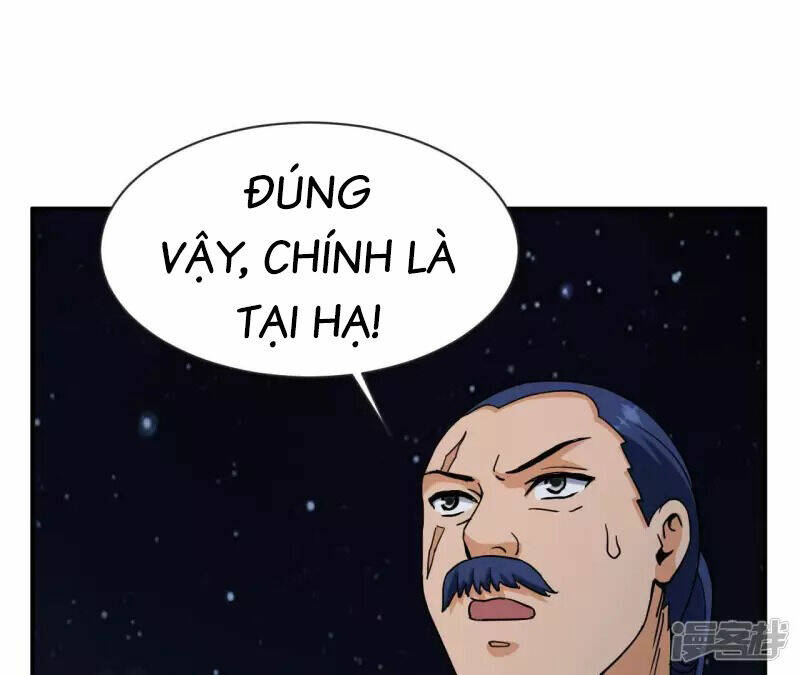 Chương 73 - Trang 24