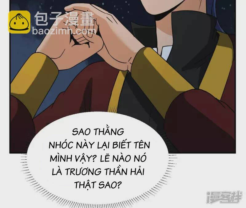 Chương 73 - Trang 25