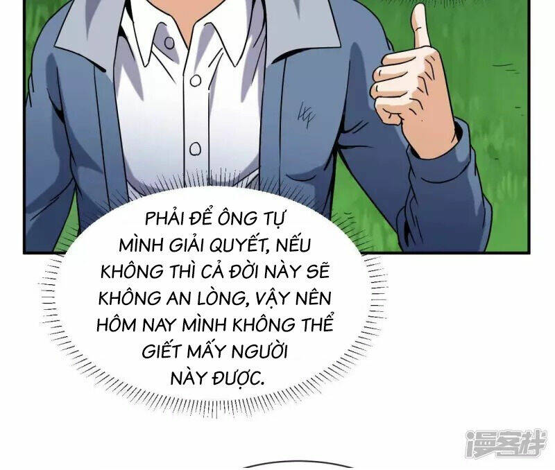 Chương 73 - Trang 43