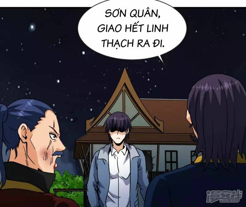 Chương 73 - Trang 44