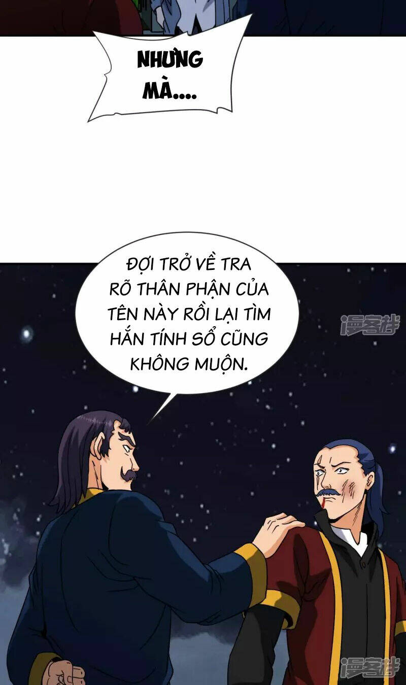 Chương 73 - Trang 45