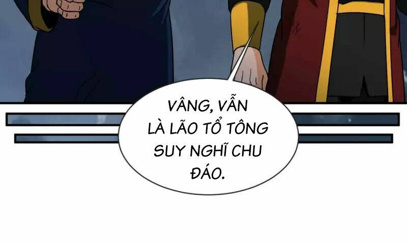 Chương 73 - Trang 46