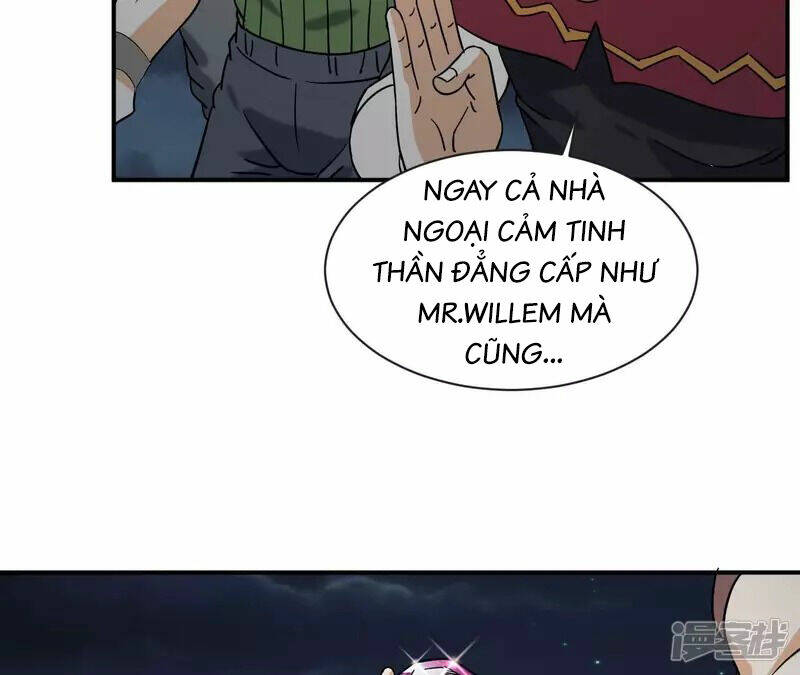 Chương 73 - Trang 10