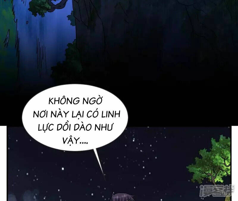 Chương 74 - Trang 13