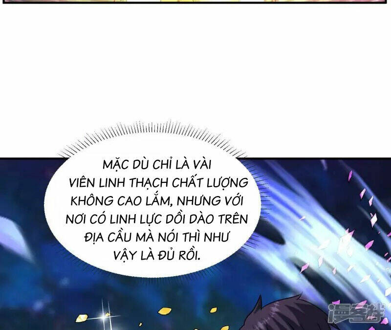 Chương 74 - Trang 20