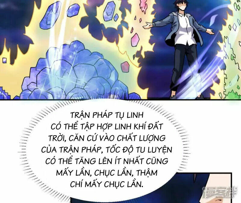 Chương 74 - Trang 24