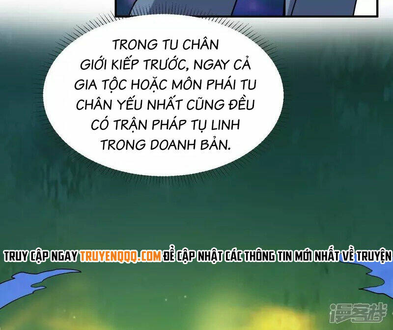 Chương 74 - Trang 26