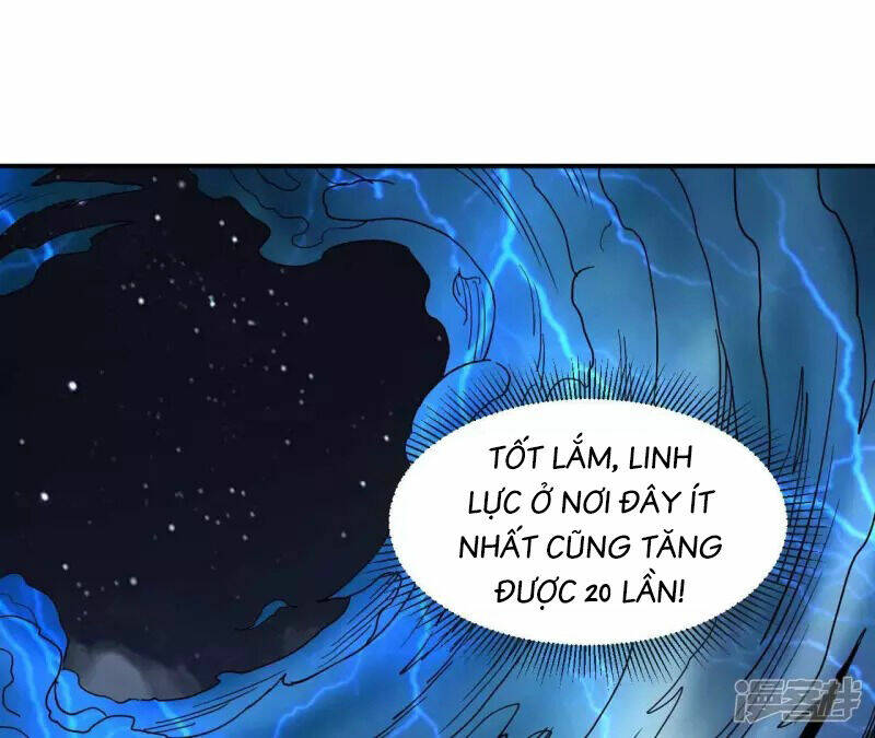 Chương 74 - Trang 29