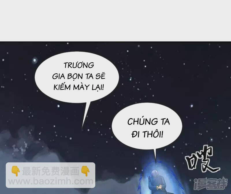 Chương 74 - Trang 4