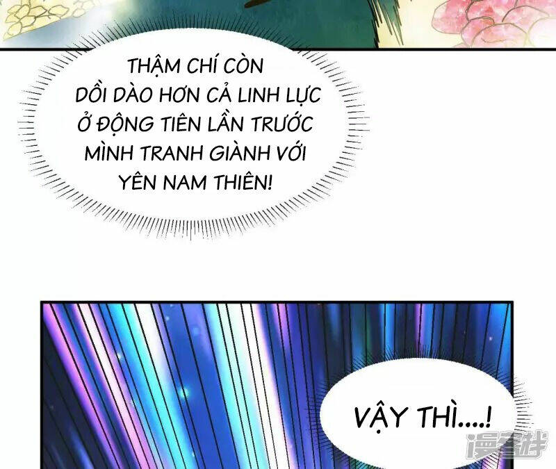 Chương 74 - Trang 31