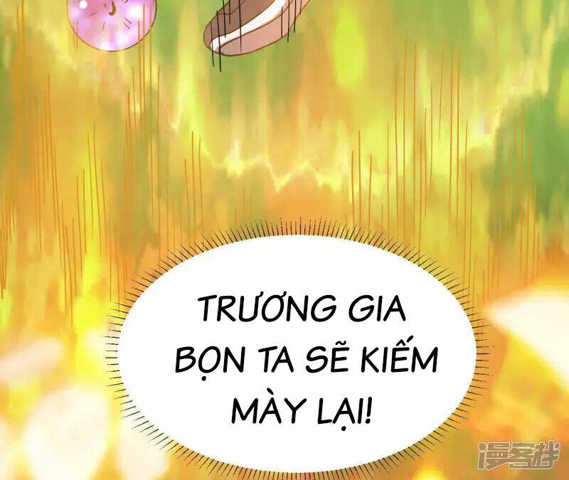 Chương 74 - Trang 39