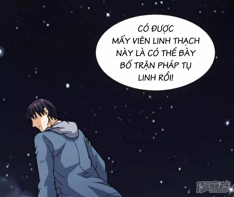 Chương 74 - Trang 8