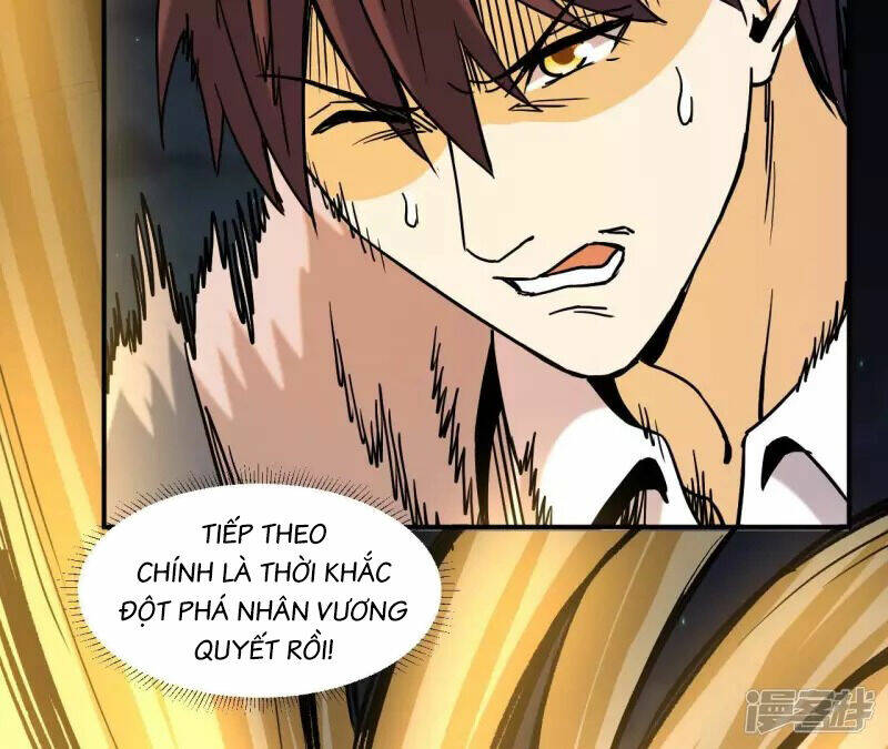 Chương 75 - Trang 2
