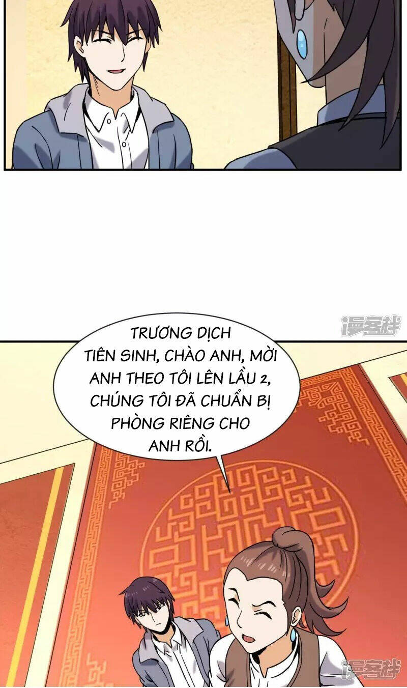 Chương 75 - Trang 22