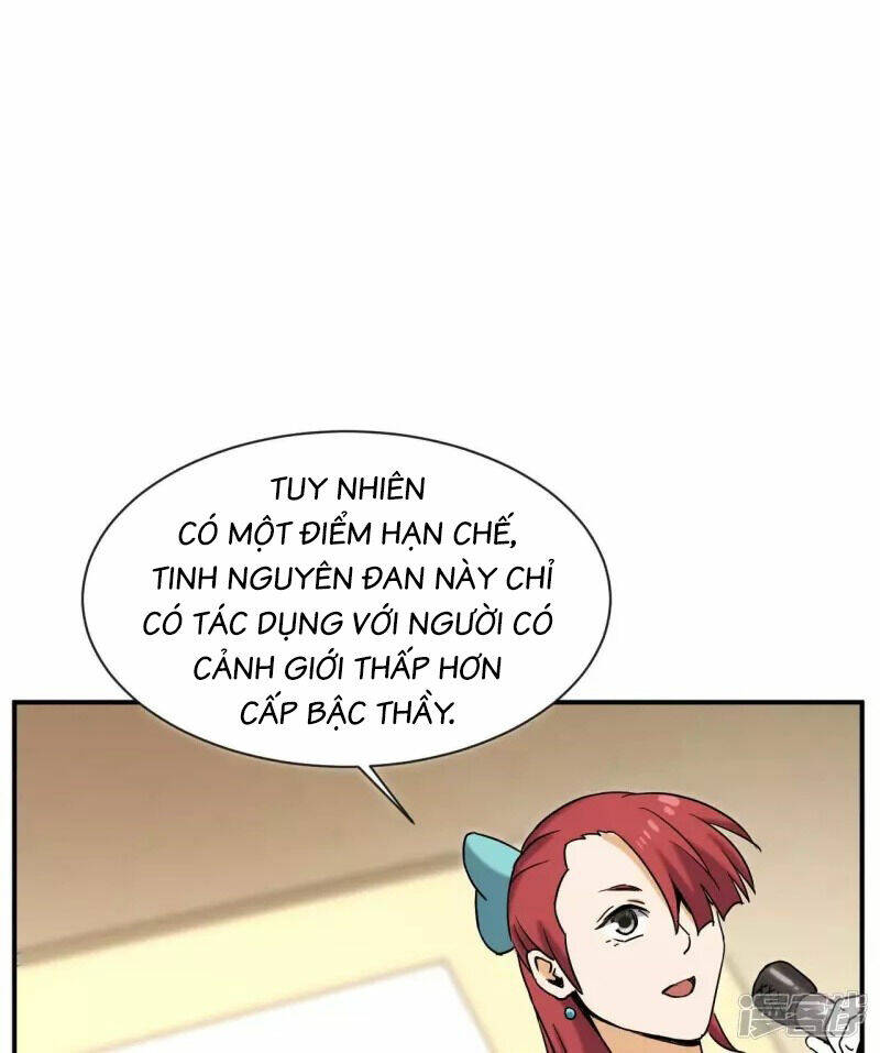 Chương 75 - Trang 32