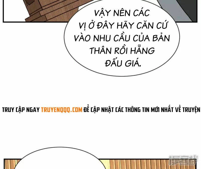 Chương 75 - Trang 34