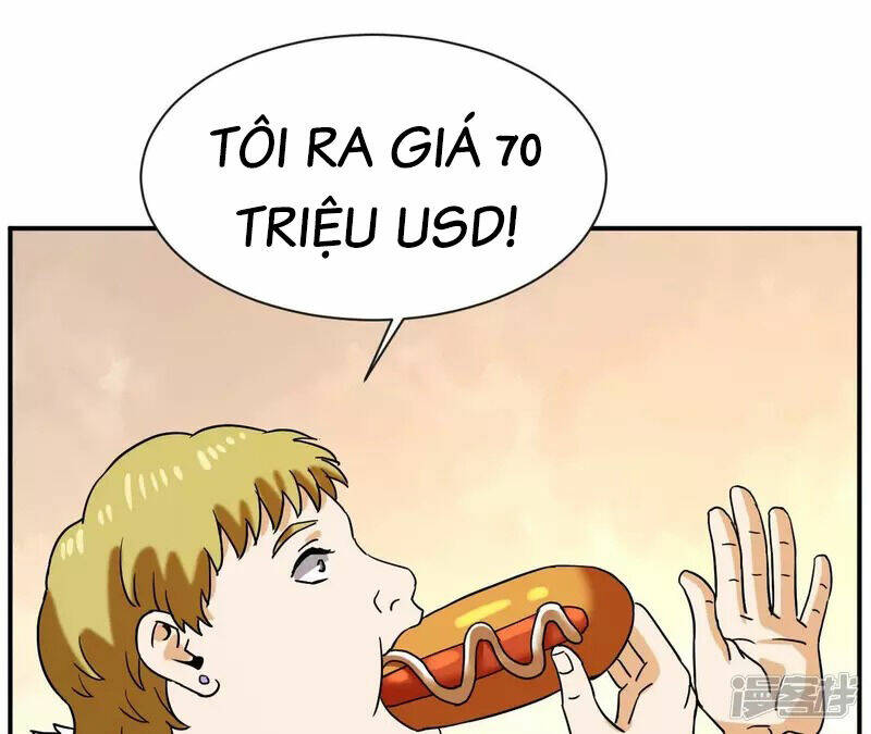 Chương 75 - Trang 39