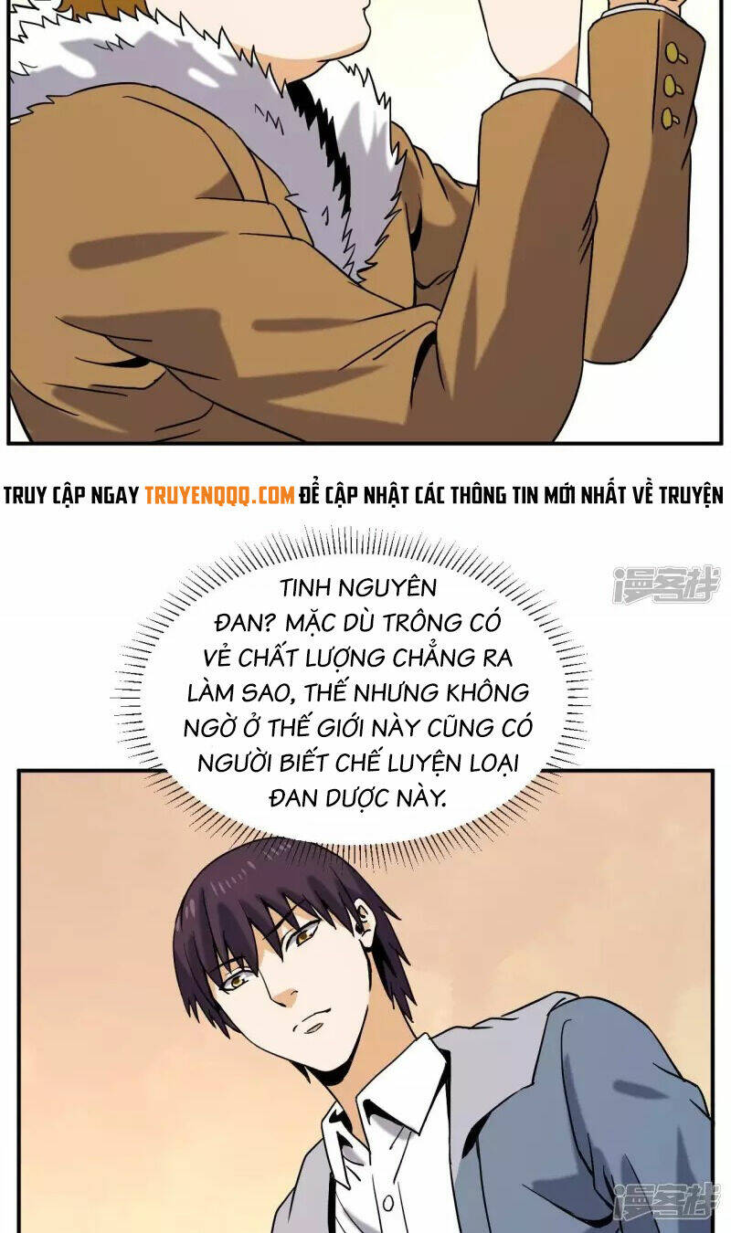 Chương 75 - Trang 40