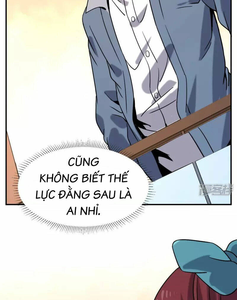 Chương 75 - Trang 41