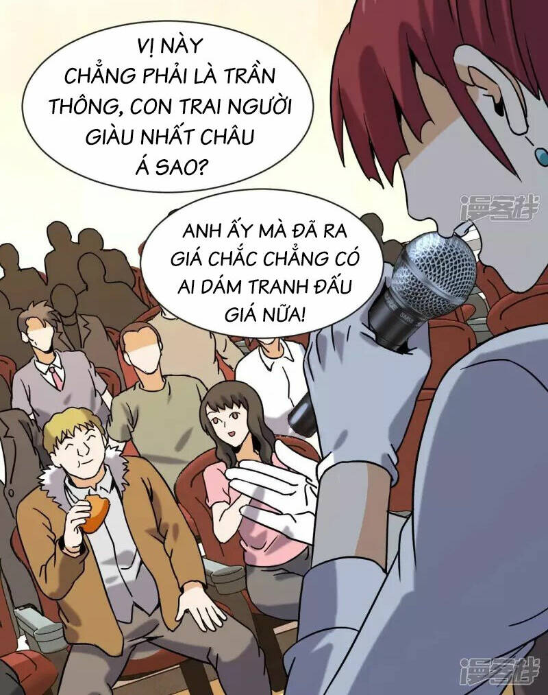 Chương 75 - Trang 42