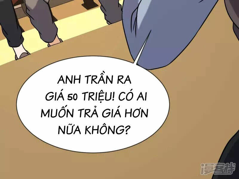 Chương 75 - Trang 43