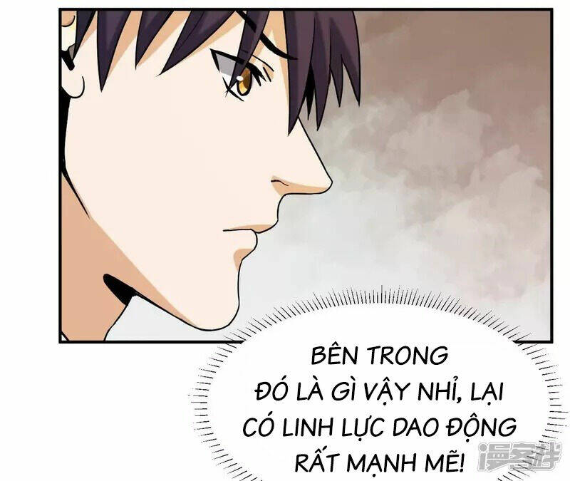 Chương 75 - Trang 49