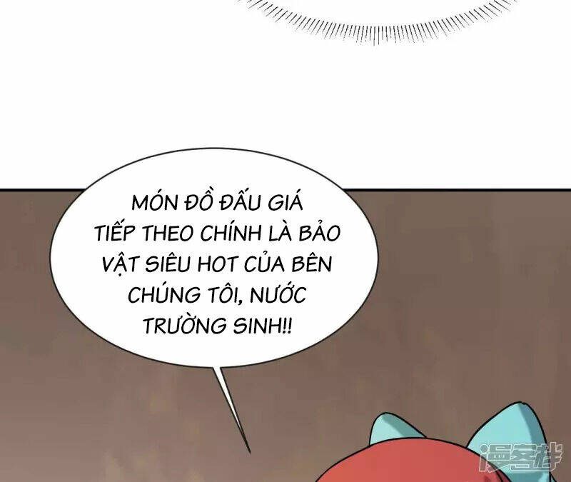 Chương 75 - Trang 50