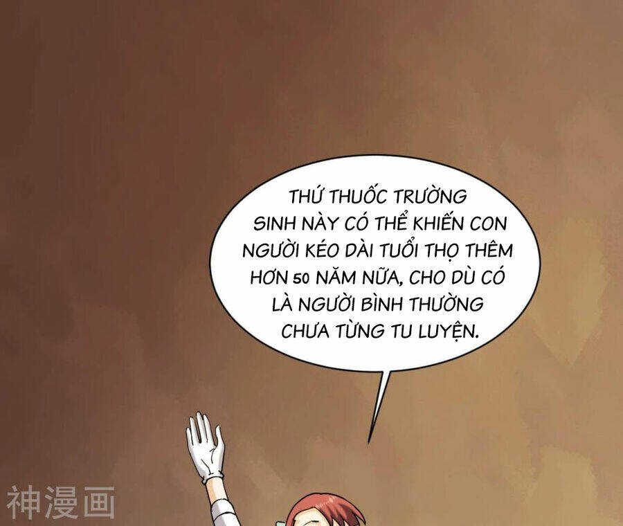 Chương 76 - Trang 1