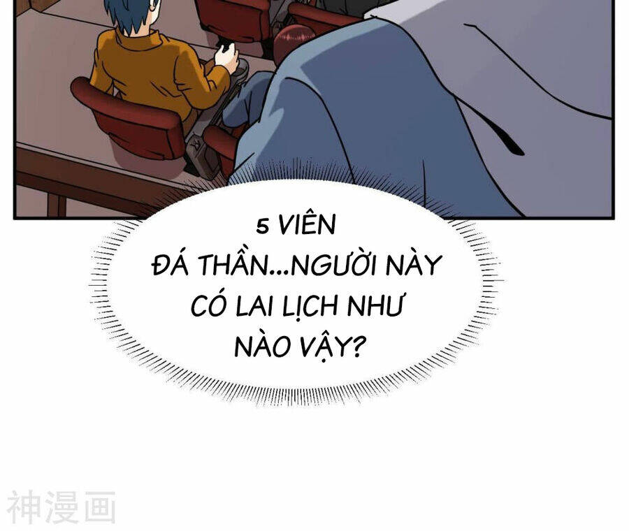 Chương 76 - Trang 12