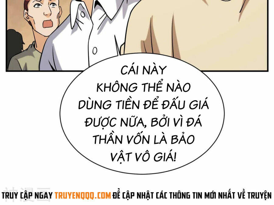 Chương 76 - Trang 14