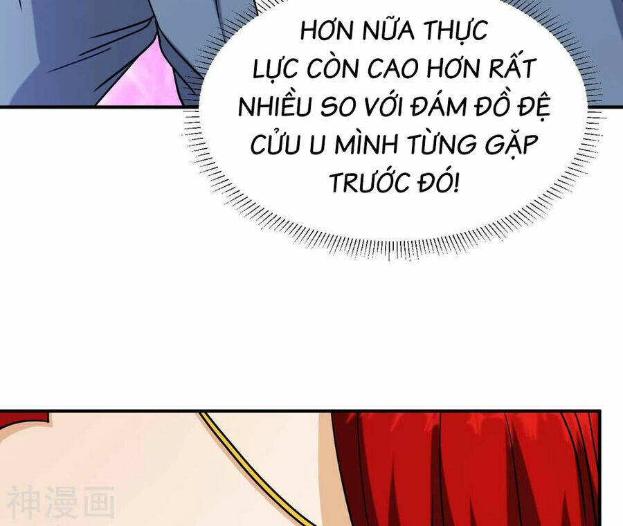 Chương 76 - Trang 17