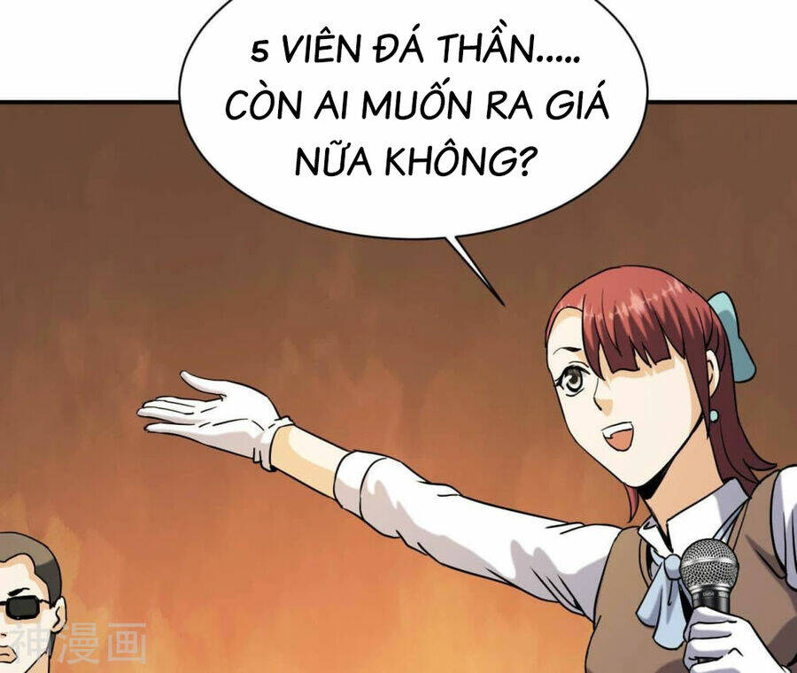 Chương 76 - Trang 21