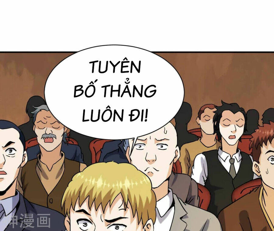 Chương 76 - Trang 23