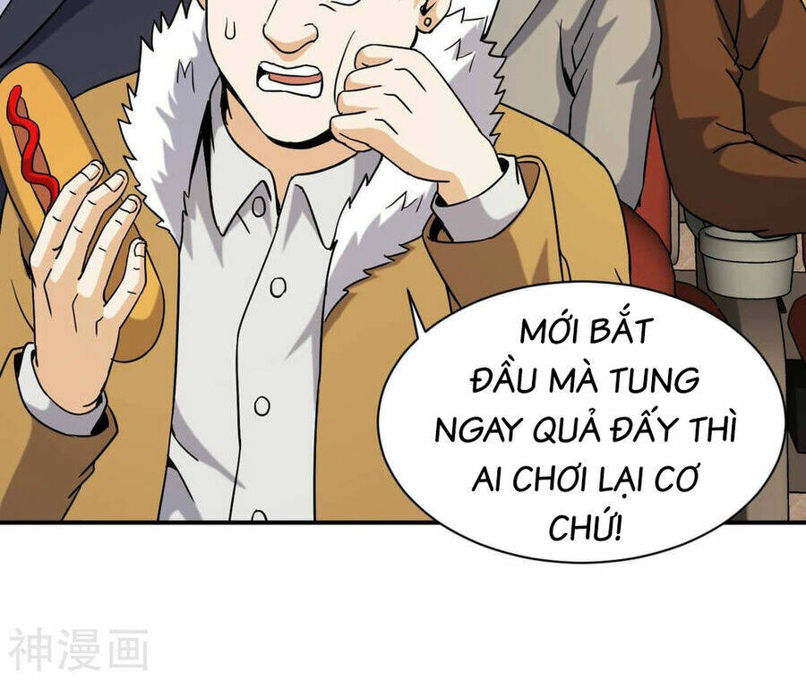 Chương 76 - Trang 24