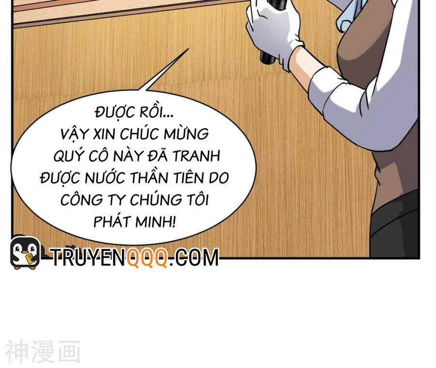 Chương 76 - Trang 26