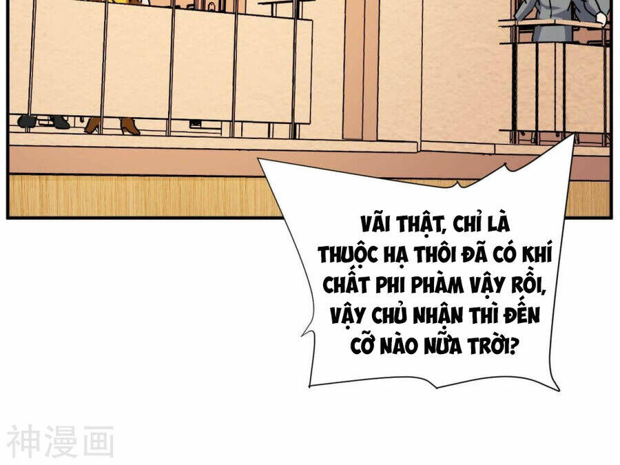 Chương 76 - Trang 28