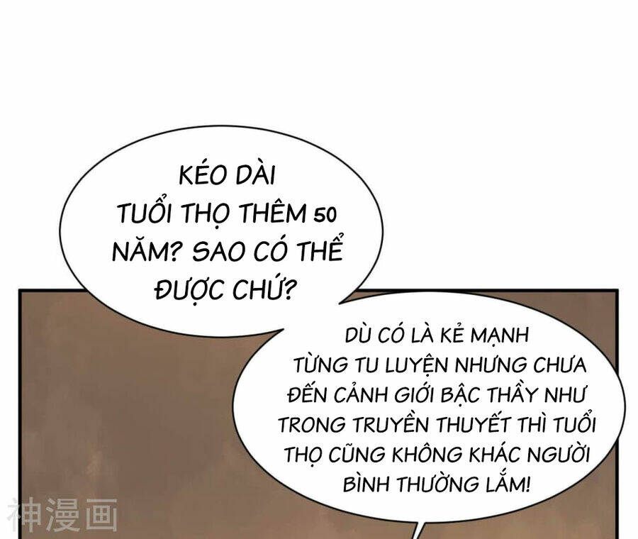 Chương 76 - Trang 4