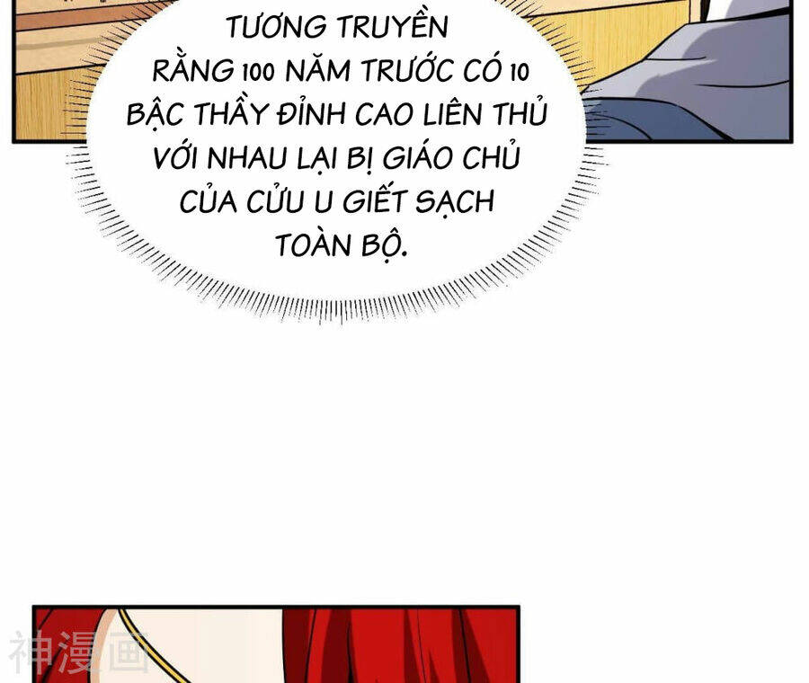 Chương 76 - Trang 34