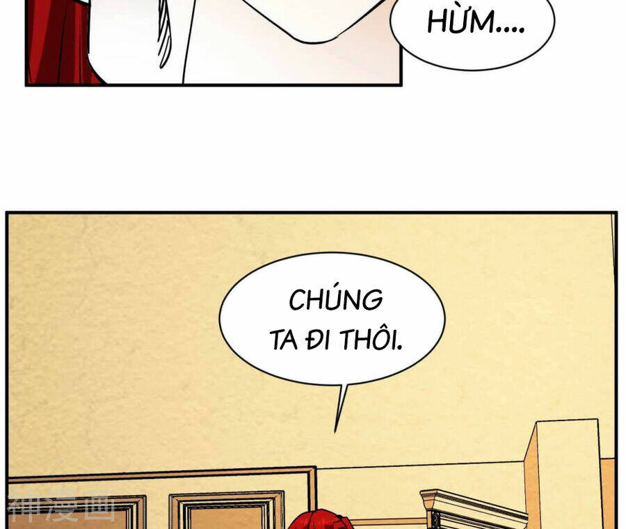 Chương 76 - Trang 36