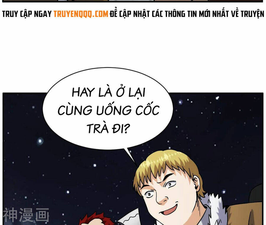 Chương 76 - Trang 43