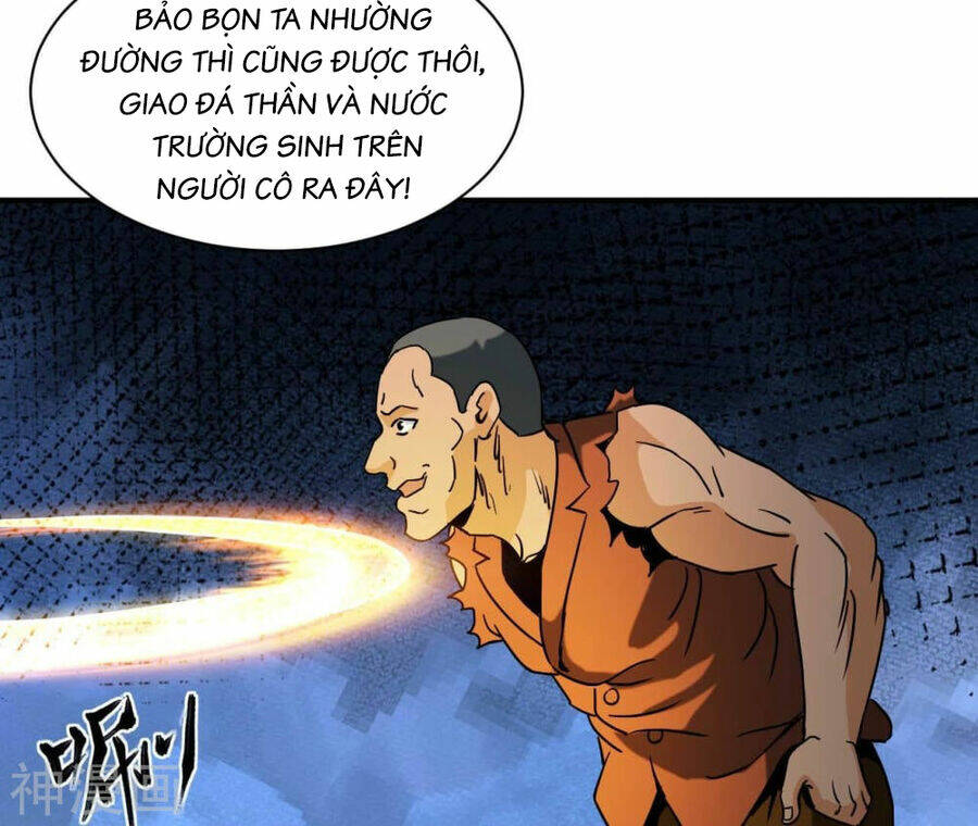 Chương 76 - Trang 47