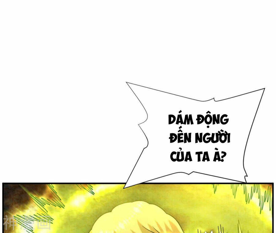 Chương 76 - Trang 49