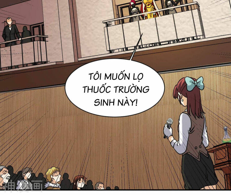 Chương 76 - Trang 7