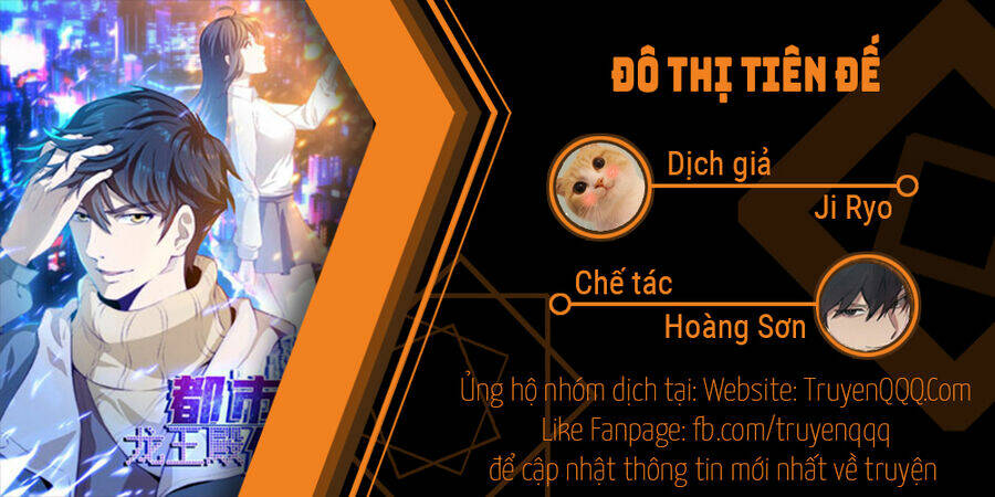 Chương 76 - Trang 61
