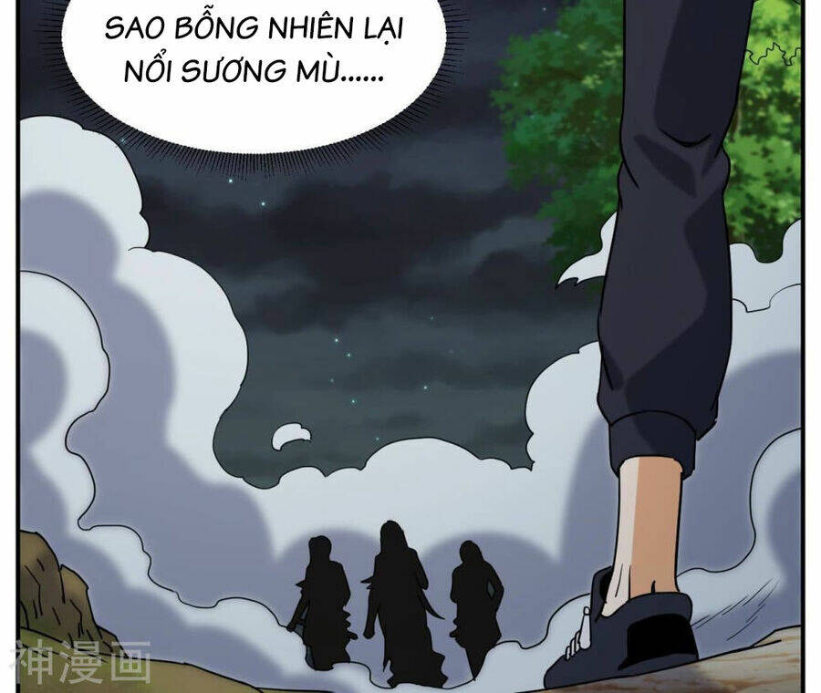 Chương 77 - Trang 15