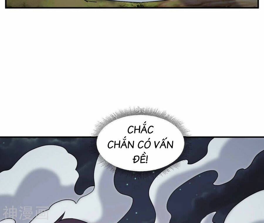 Chương 77 - Trang 16