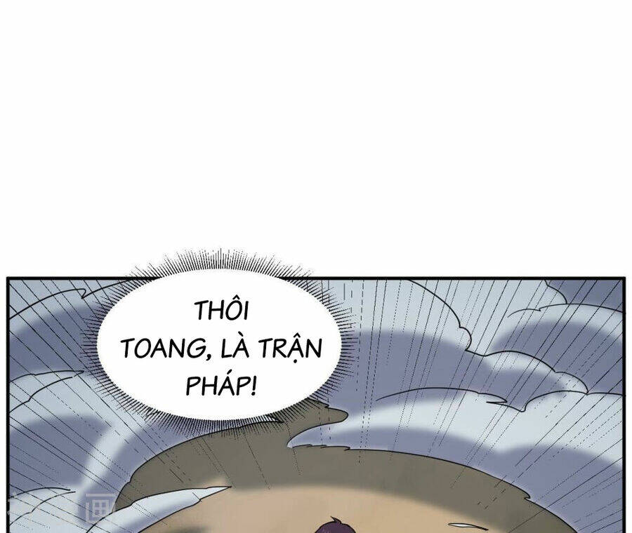 Chương 77 - Trang 18