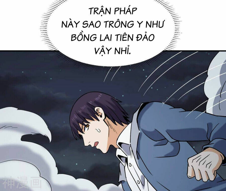 Chương 77 - Trang 20