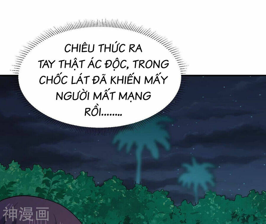 Chương 77 - Trang 3